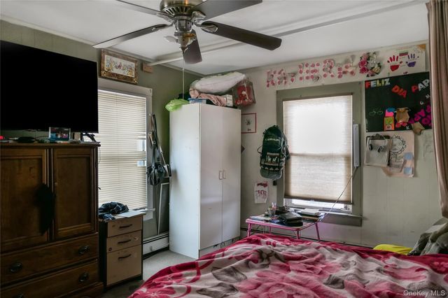 49 Academy Street, Patchogue, NY 11772