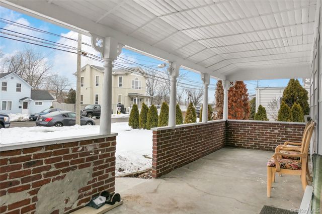 49 Academy Street, Patchogue, NY 11772