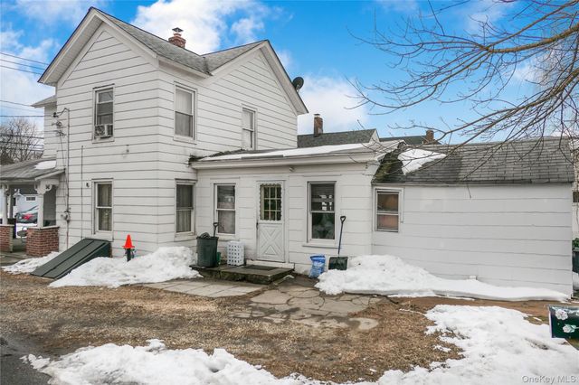 49 Academy Street, Patchogue, NY 11772