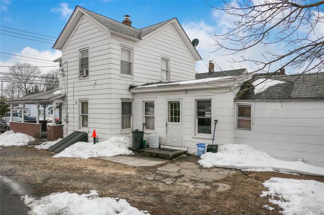 49 Academy Street, Patchogue, NY 11772