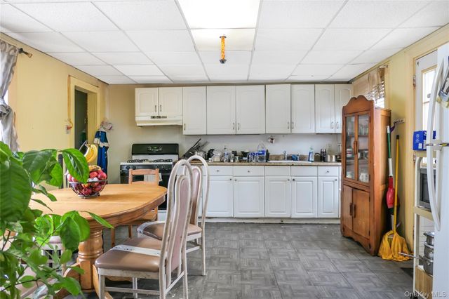 49 Academy Street, Patchogue, NY 11772