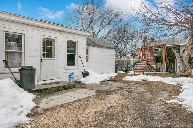 49 Academy Street, Patchogue, NY 11772