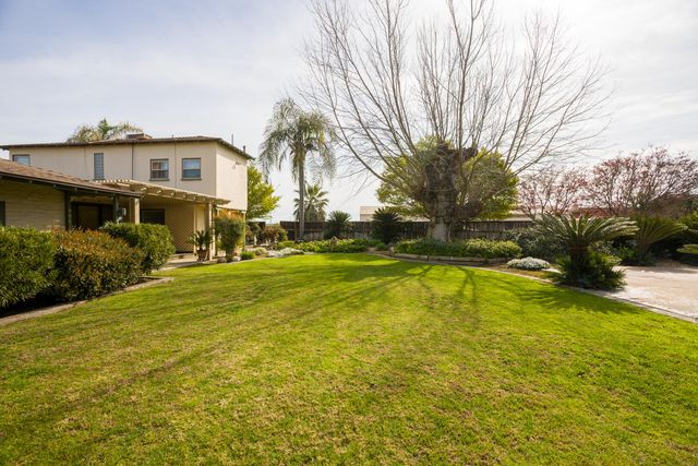 18925 Ave 168, Porterville, CA 93257