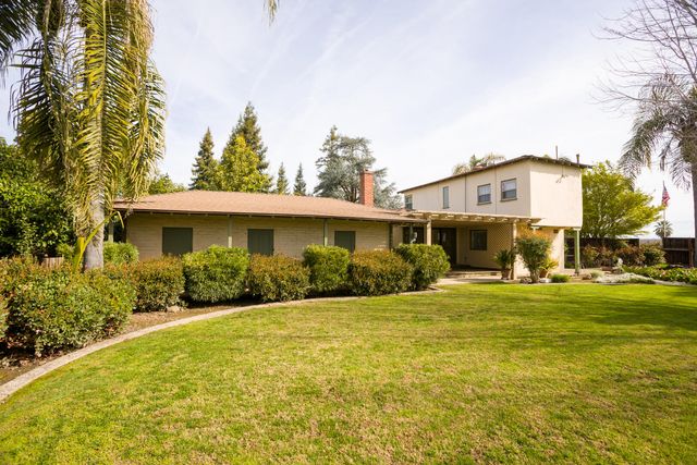 18925 Ave 168, Porterville, CA 93257