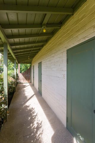 18925 Ave 168, Porterville, CA 93257