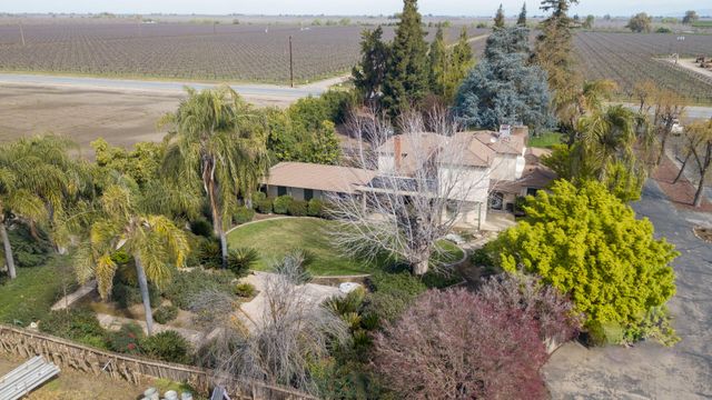 18925 Ave 168, Porterville, CA 93257