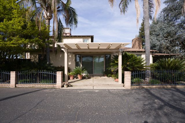 18925 Ave 168, Porterville, CA 93257