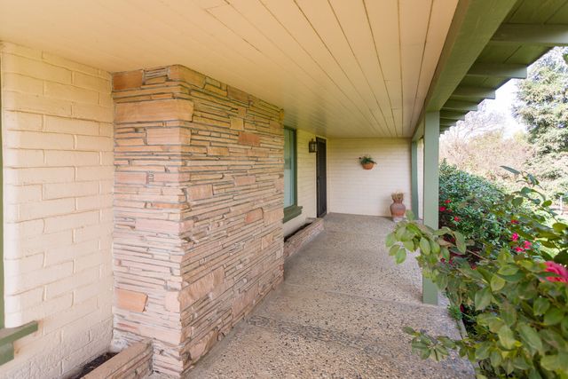 18925 Ave 168, Porterville, CA 93257