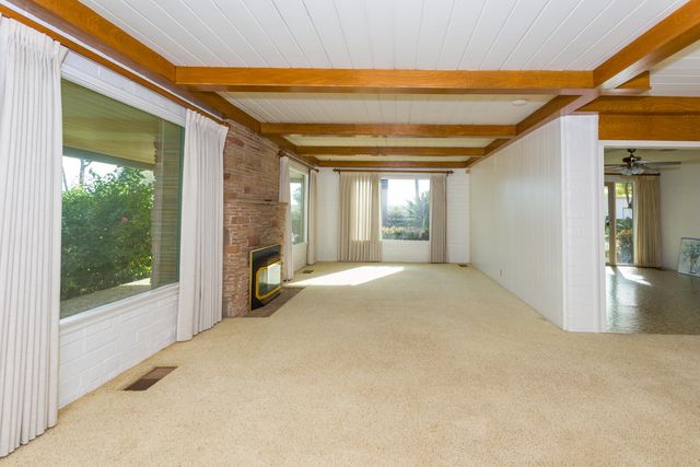 18925 Ave 168, Porterville, CA 93257