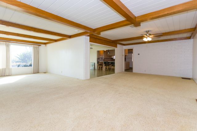 18925 Ave 168, Porterville, CA 93257