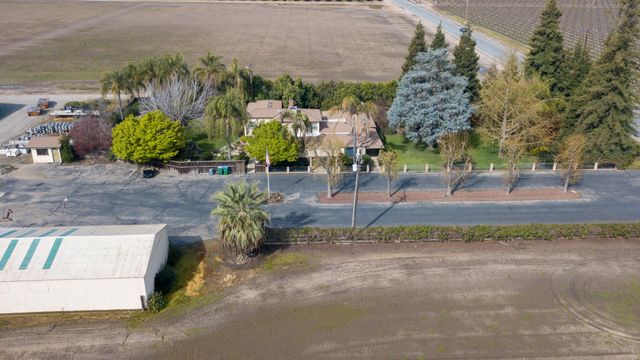 18925 Ave 168, Porterville, CA 93257