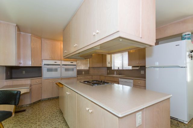 18925 Ave 168, Porterville, CA 93257