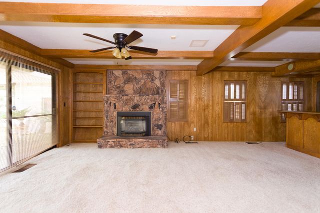 18925 Ave 168, Porterville, CA 93257