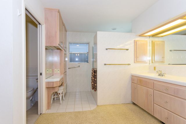 18925 Ave 168, Porterville, CA 93257