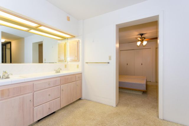 18925 Ave 168, Porterville, CA 93257