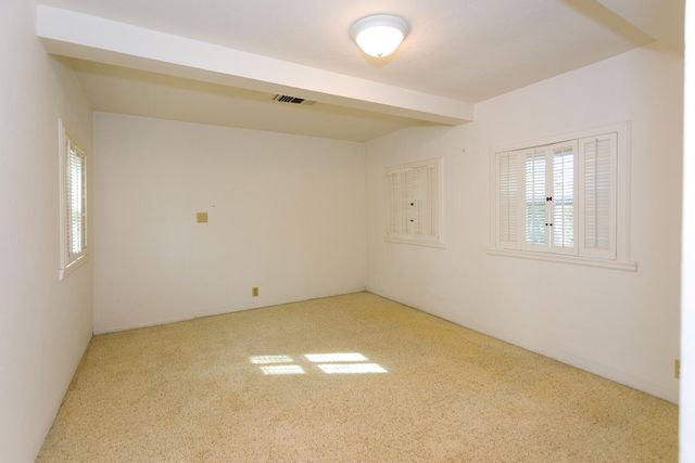 18925 Ave 168, Porterville, CA 93257