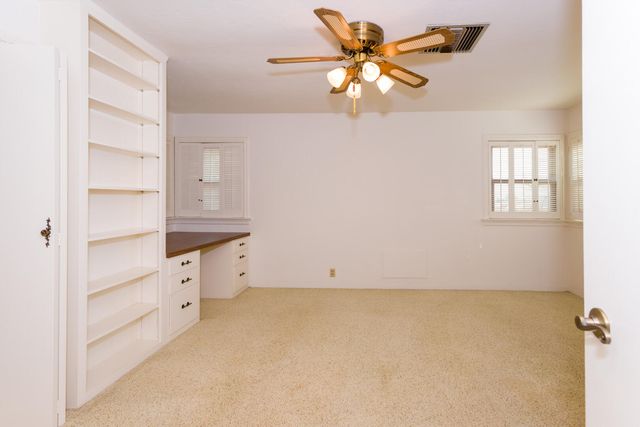 18925 Ave 168, Porterville, CA 93257