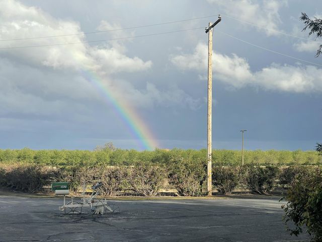 18925 Ave 168, Porterville, CA 93257