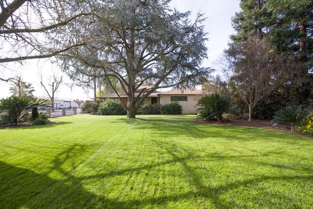 18925 Ave 168, Porterville, CA 93257