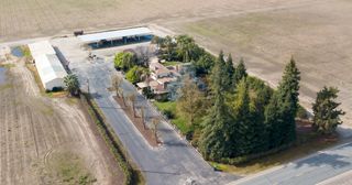 18925 Ave 168, Porterville, CA 93257