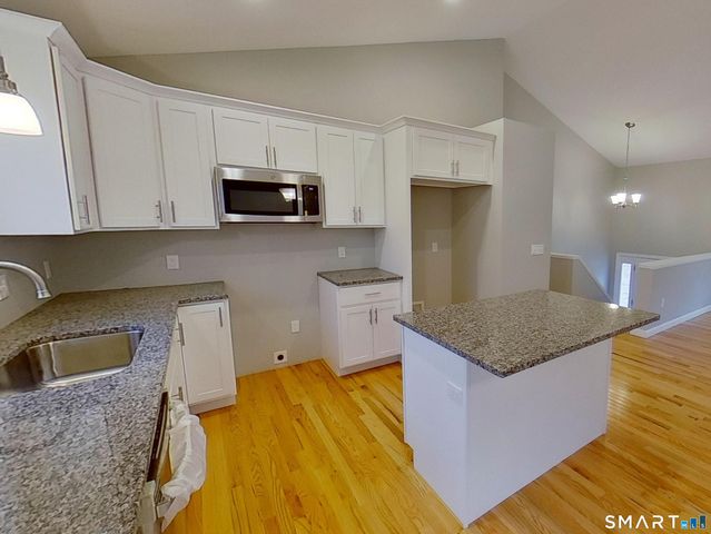 22 South Street, Brooklyn, CT 06234