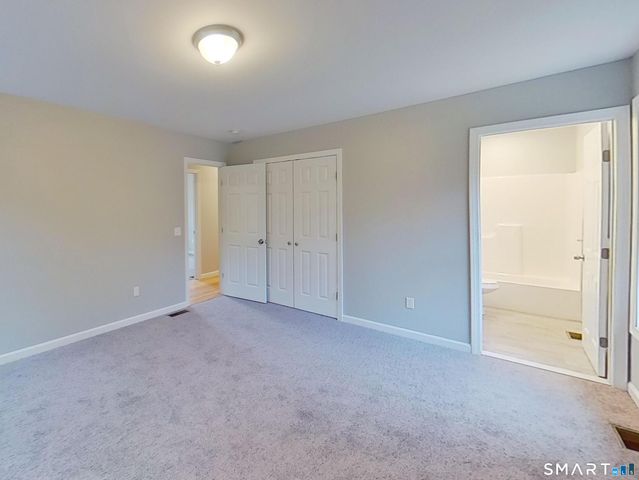 22 South Street, Brooklyn, CT 06234