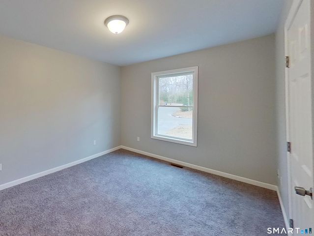 22 South Street, Brooklyn, CT 06234