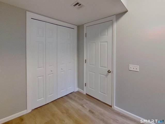 22 South Street, Brooklyn, CT 06234