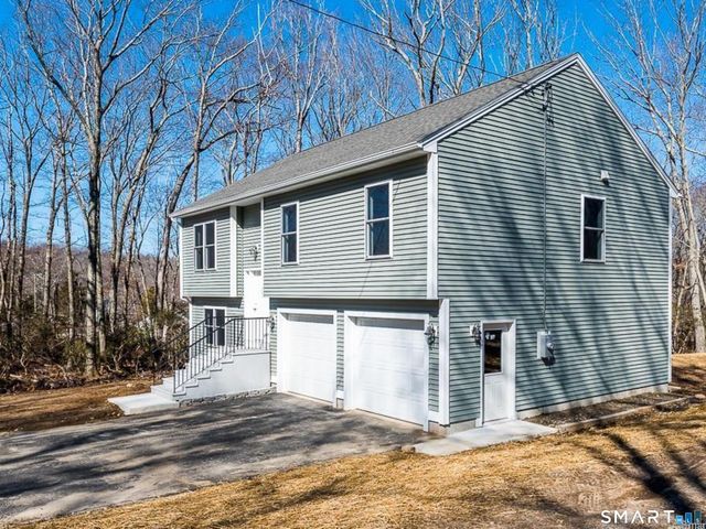 22 South Street, Brooklyn, CT 06234