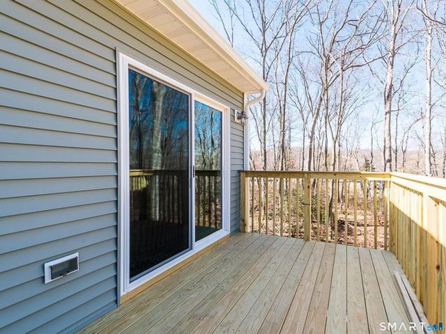 22 South Street, Brooklyn, CT 06234