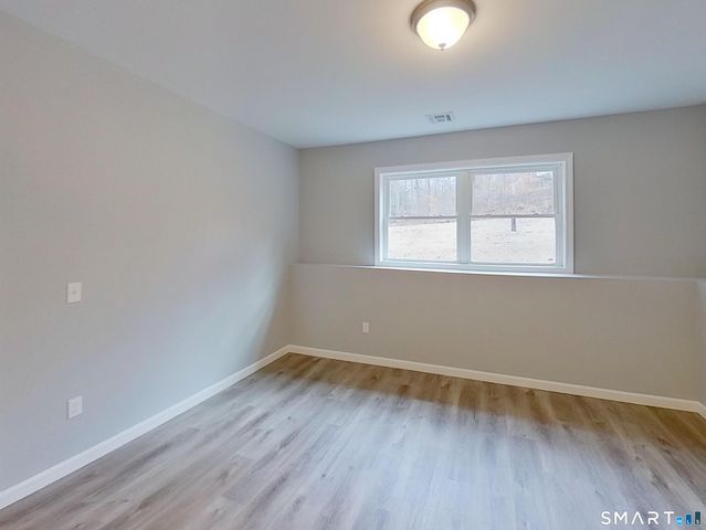 22 South Street, Brooklyn, CT 06234