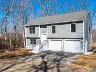 22 South Street, Brooklyn, CT 06234