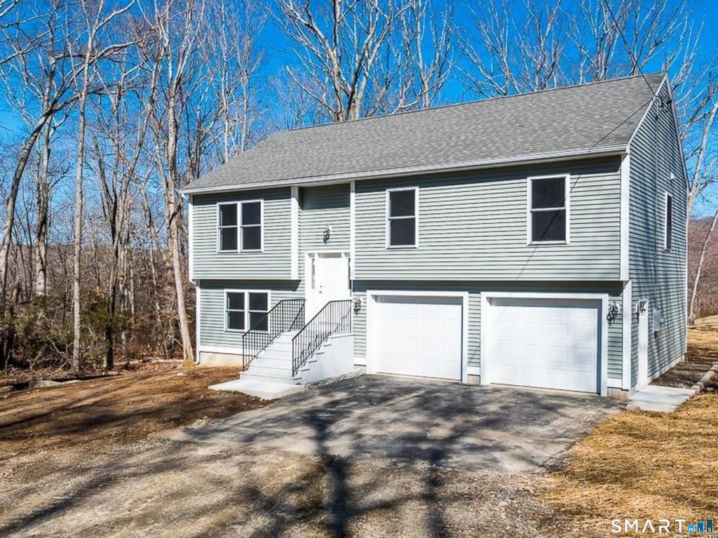 22 South Street, Brooklyn, CT 06234