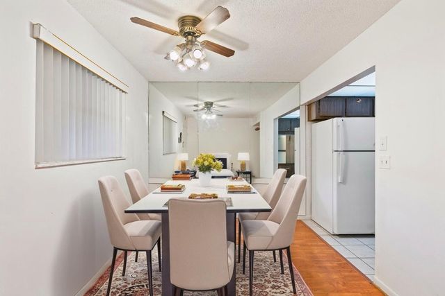 10762 La Placida Drive 7-106, Coral Springs, FL 33065