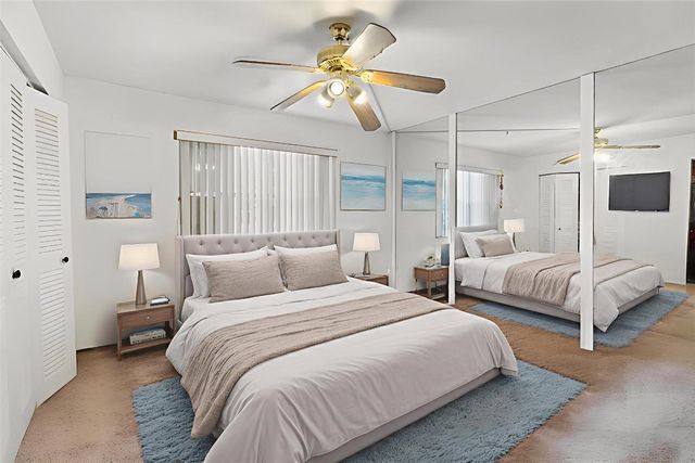 10762 La Placida Drive 7-106, Coral Springs, FL 33065