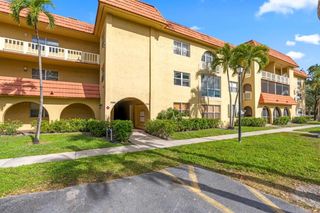 10762 La Placida Drive 7-106, Coral Springs, FL 33065