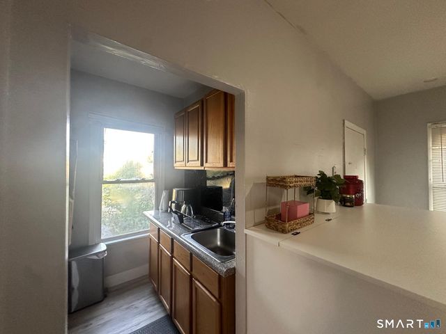 4 Foster Court, Meriden, CT 06451