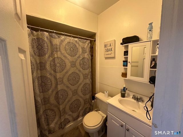 4 Foster Court, Meriden, CT 06451