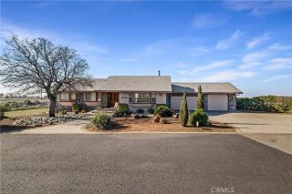 3070 Royal Meadow Lane, Paradise, CA 95969