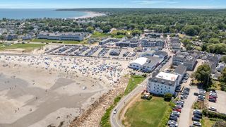 1 Ocean Ave # 306, York, ME 03909