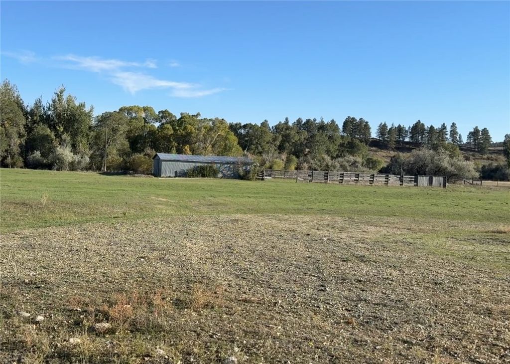 00 Rei Lane, Joliet, MT 59041 photo 2