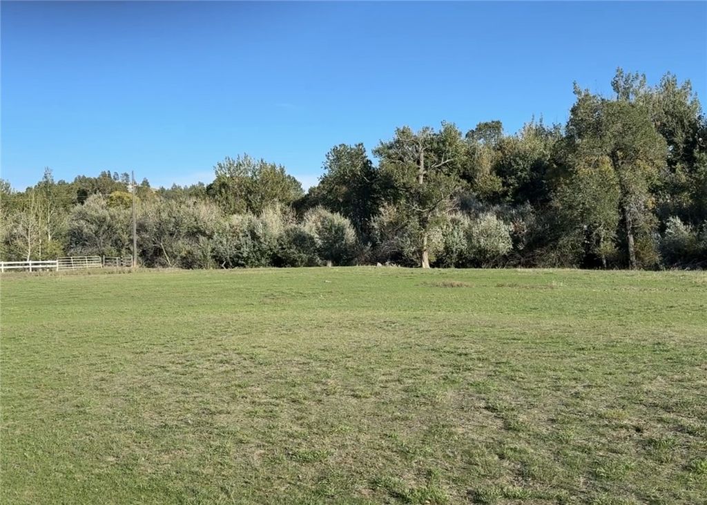 00 Rei Lane, Joliet, MT 59041 photo 3