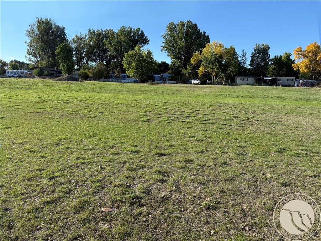 00 Rei Lane, Joliet, MT 59041 photo 4