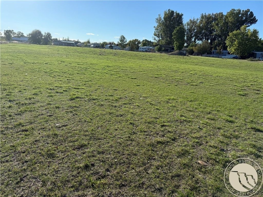 00 Rei Lane, Joliet, MT 59041 photo 5