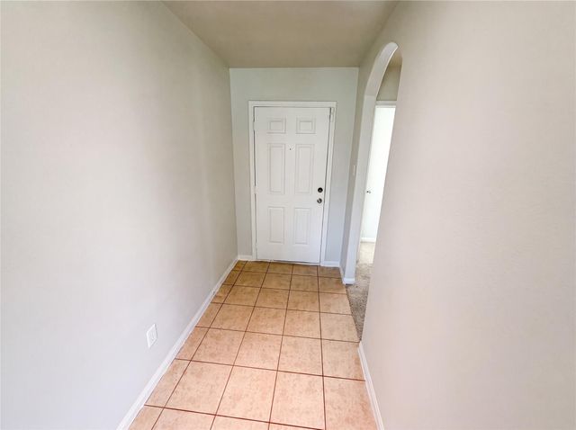 907 Amaryllis Road, Baytown, TX 77521