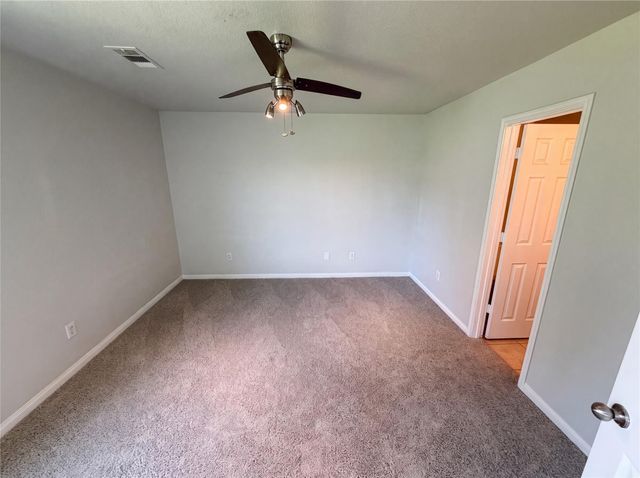 907 Amaryllis Road, Baytown, TX 77521