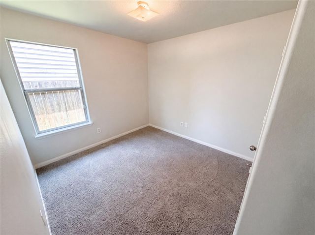 907 Amaryllis Road, Baytown, TX 77521