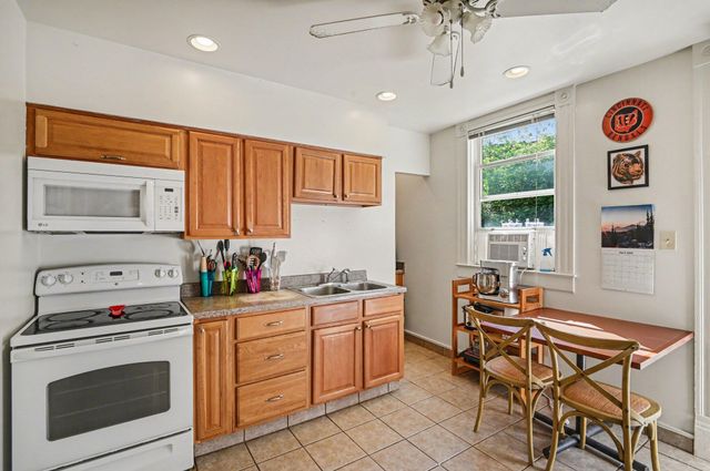 317 E 18th Street, Covington, KY 41014