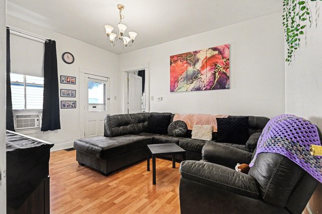 317 E 18th Street, Covington, KY 41014