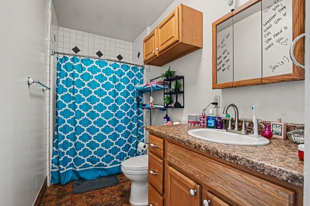 317 E 18th Street, Covington, KY 41014